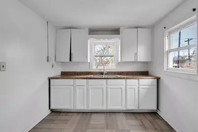 1016 Apache Street, Houston, TX 77022 - Photo 17