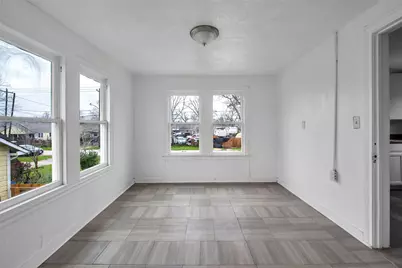 1016 Apache Street, Houston, TX 77022 - Photo 21