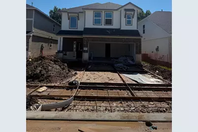 15419 Foresail Lane, Houston, TX 77053 - Photo 5