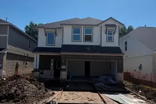 15419 Foresail Ln, Houston, TX 77053 - Photo 5