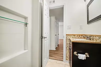 2101 Fountain View Drive #55, Houston, TX 77057 - Photo 17