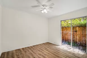 2101 Fountain View Dr, Houston, TX 77057 - Photo 13