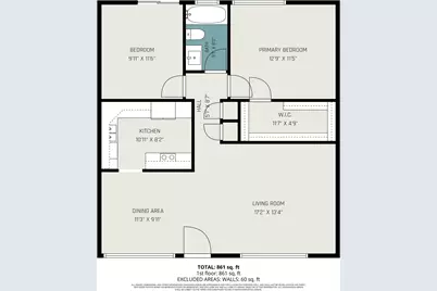 2101 Fountain View Drive #55, Houston, TX 77057 - Photo 21