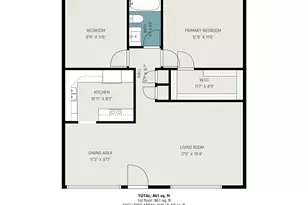 2101 Fountain View Dr, Houston, TX 77057 - Photo 21