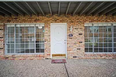 2101 Fountain View Drive #55, Houston, TX 77057 - Photo 3