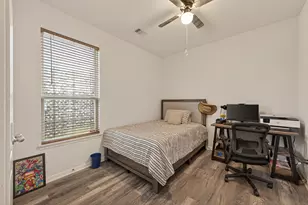 3610 Russett Glen Ln, Katy, TX 77449 - Photo 23