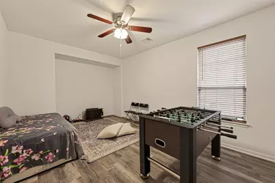 3610 Russett Glen Lane, Katy, TX 77449 - Photo 25