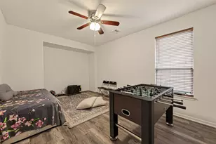 3610 Russett Glen Ln, Katy, TX 77449 - Photo 25