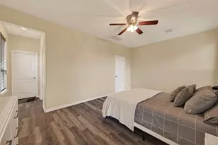 3610 Russett Glen Ln, Katy, TX 77449 - Photo 29