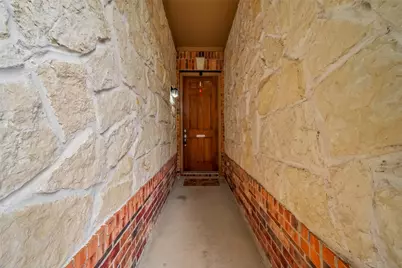 3610 Russett Glen Lane, Katy, TX 77449 - Photo 5