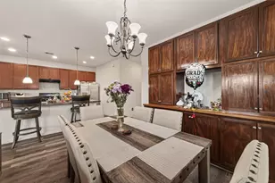 3610 Russett Glen Ln, Katy, TX 77449 - Photo 11