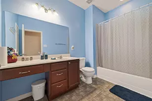 3610 Russett Glen Ln, Katy, TX 77449 - Photo 25