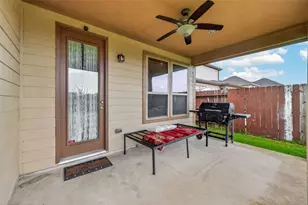 3610 Russett Glen Ln, Katy, TX 77449 - Photo 35