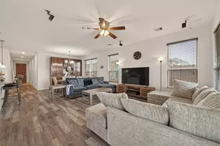 3610 Russett Glen Ln, Katy, TX 77449 - Photo 15