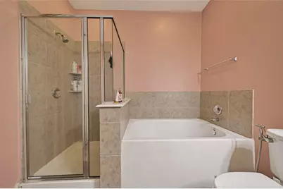 3610 Russett Glen Lane, Katy, TX 77449 - Photo 33