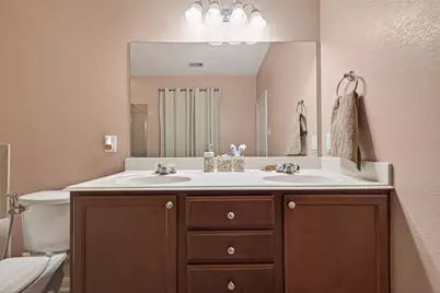 3610 Russett Glen Lane, Katy, TX 77449 - Photo 31