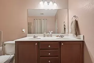 3610 Russett Glen Ln, Katy, TX 77449 - Photo 31