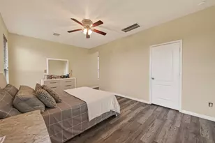 3610 Russett Glen Ln, Katy, TX 77449 - Photo 29