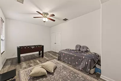 3610 Russett Glen Lane, Katy, TX 77449 - Photo 27