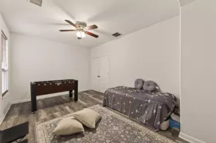 3610 Russett Glen Ln, Katy, TX 77449 - Photo 27