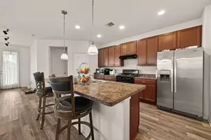 3610 Russett Glen Ln, Katy, TX 77449 - Photo 21
