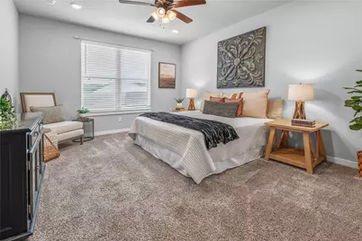 4117 Vintage Estates Court, Bryan, TX 77808 - Photo 13