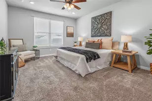 4117 Vintage Ests Ct, Bryan, TX 77808 - Photo 13