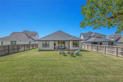 4117 Vintage Estates Court, Bryan, TX 77808 - Photo 27