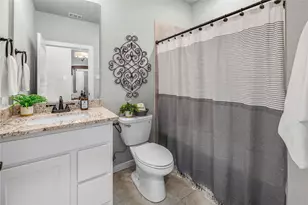 4117 Vintage Ests Ct, Bryan, TX 77808 - Photo 21