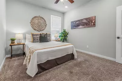 4117 Vintage Estates Court, Bryan, TX 77808 - Photo 17