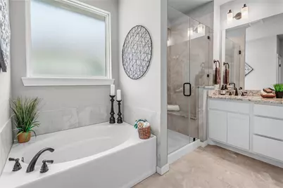4117 Vintage Estates Court, Bryan, TX 77808 - Photo 15