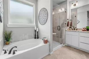 4117 Vintage Ests Ct, Bryan, TX 77808 - Photo 15