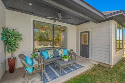 4117 Vintage Estates Court, Bryan, TX 77808 - Photo 25