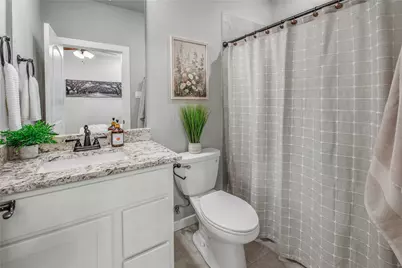 4117 Vintage Estates Court, Bryan, TX 77808 - Photo 19