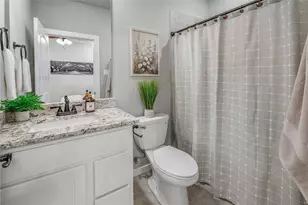 4117 Vintage Ests Ct, Bryan, TX 77808 - Photo 19