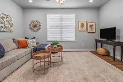 4117 Vintage Estates Court, Bryan, TX 77808 - Photo 23