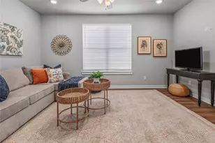 4117 Vintage Ests Ct, Bryan, TX 77808 - Photo 23