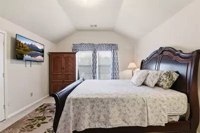 3330 Allington Court, Houston, TX 77014 - Photo 29