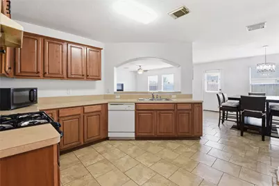 3330 Allington Court, Houston, TX 77014 - Photo 21