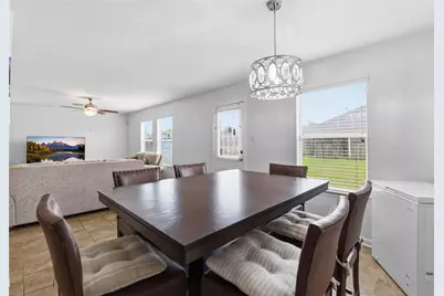 3330 Allington Court, Houston, TX 77014 - Photo 17