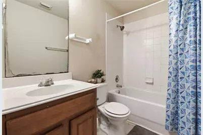 3330 Allington Court, Houston, TX 77014 - Photo 37
