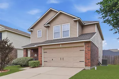 3330 Allington Court, Houston, TX 77014 - Photo 3