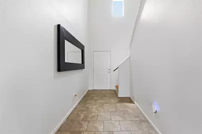3330 Allington Court, Houston, TX 77014 - Photo 7