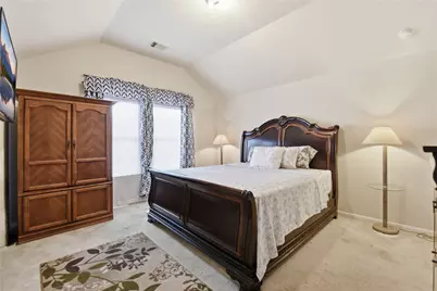 3330 Allington Court, Houston, TX 77014 - Photo 31