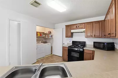 3330 Allington Court, Houston, TX 77014 - Photo 23