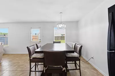 3330 Allington Court, Houston, TX 77014 - Photo 13