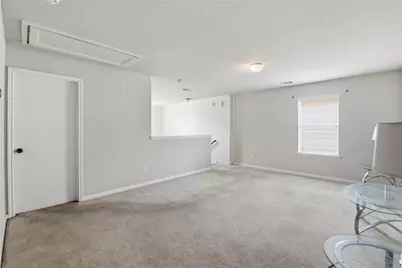 3330 Allington Court, Houston, TX 77014 - Photo 27