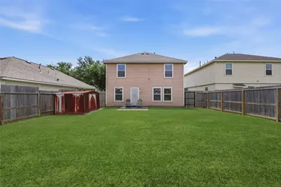 3330 Allington Court, Houston, TX 77014 - Photo 43