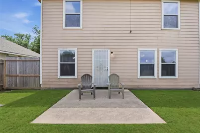3330 Allington Court, Houston, TX 77014 - Photo 41