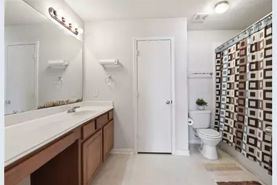 3330 Allington Court, Houston, TX 77014 - Photo 33